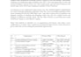 expertly draft and review contracts